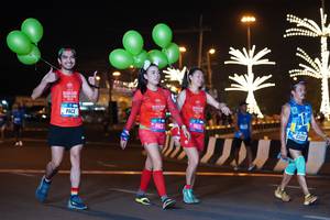 BIB: 
                            <button type="button" onclick="openModal(21243967)" class="btn btn-primary btn-sm float-right btn-popup" data-toggle="modal" data-target=".modal-high-quality">
                        <i class="fas fa-shopping-cart"></i> Add to Cart
                    </button>
                                            <button type="button" onclick="isThisMe(21243967, true)" class="btn btn-success btn-sm float-right btn-popup btn-isme hidden" data-toggle="tooltip" data-placement="bottom" title="นี่คือรูปของคุณใช่ไหม คลิกที่นี่เพื่อเอาเข้าอัลบั้ม">
                        <i class="fas fa-plus"></i> Add to album
                    </button>
                    <button type="button" onclick="isThisMe(21243967, false)" class="btn btn-warning btn-sm float-right btn-popup btn-isnotme hidden">
                        <i class="fas fa-ban"></i> Remove from album
                    </button>